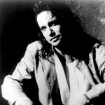 artist image Robert Tepper Fighting For You Modern Madness