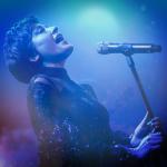 artist image Melek Mosso Yillar Affetmez (TRmusic) Yıllar Affetmez (Saygı Albümü: Bergen) - Single
