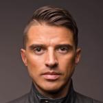 artist image Serge Devant ft. Emma Hewitt Take me with you Take Me With You (feat. Emma Hewitt)
