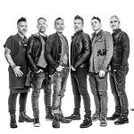 artist image Los Pericos Jamaica Reggae El Ritual de la Banana / Los Pericos