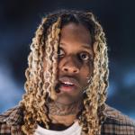 artist image Lil Durk feat. Future Petty Too 7220