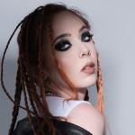artist image Olivia Addams Scrisori In Minor (Romanian House Mafia Remix) Scrisori în minor (Realm Remix) - Single