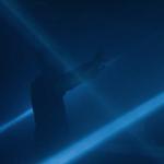 artist image ÆSTRAL feat. shxpe Hypnotised Hypnotised (feat. shxpe) - Single