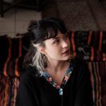 artist image Ayça Özefe yine de sen yine de sen - Single