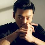 artist image BANG YONGGUK Off 2 - EP
