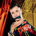 artist image John Summit La Danza (Extended Mix) [vk.com/hithotmusic] #TechHouse La Danza - Single