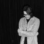 artist image Tural Sedali Canim Yanir 2021 Spacey Arps - EP