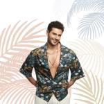 artist image Cem Belevi feat. Irem Derici Belki (TRmusic) CEMİYET GAZİNOSU - EP