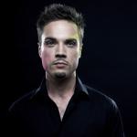 artist image samim heater_(diplo_remix) 