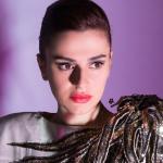 artist image Ceylan Ertem Benim Icin Uzulme (TRmusic) Benim İçin Üzülme (Saygı Albümü: Bergen) - Single