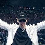 artist image Bizarrap & Residente BZRP Music Sessions, Vol. 49 (Dj. Surda Club Radio Edit) Residente: Bzrp Music Sessions, Vol. 49 - Single
