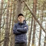 artist image Said Me, myself & I 
