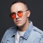 artist image ГПСУ и ВСУ Русский военный корабль - иди на хуй! Русский военный корабль, иди нахуй! - Single