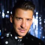 artist image Francesco Gabbani Tossico indipendente Volevamo solo essere felici