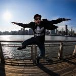 artist image Gramatik While I Was Playin' Fair Beatz & Pieces, Vol. 1