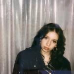 artist image Isabel LaRosa - Help Isabel LaRosa - Help HELP - Single