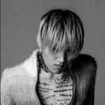 artist image White Boy Таблетка 20 : Complete Mixtape