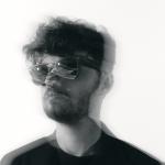 artist image Florian Rus Partea Mea De Vina Partea mea de vină - Single