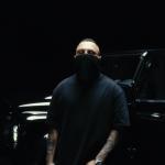 artist image Luciano Majestic Majestic - Single