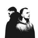 artist image PERSONPERSON Is There Anyone? (feat. XAM) Is There Anyone? - Single