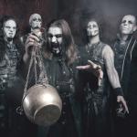 artist image Powerwolf Vampires Dont Die [muzmo.ru] Lupus Dei