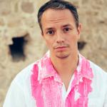 artist image Alle Farben & Keanu Silva Music Sounds Better with You (Original Mix) Music Sounds Better with You - Single