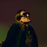 artist image blago white МИР МИР - Single