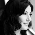 artist image Narkoz Ex Sizler icin Donmedim(http://vk.com/nefretihissler) Adi Yok
