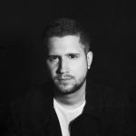 artist image CID Carnaval de Paris (Extended Mix) Carnaval De Paris - Single