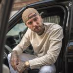 artist image Malik Montana, Farid Bang Brudasy With Attitude Brudasy With Attitude (feat. Farid Bang) - Single