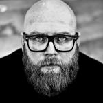 artist image Bean Machine For Dance Calling Berlin - Single