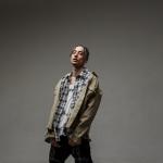 artist image SUNAMI Гудки Гудки - Single