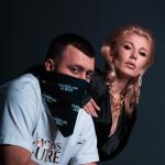 artist image TamerlanAlena & Andi Vax Моя Україна (Muzke.net) Моя Украïна - Single