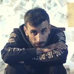 artist image Heijan & Muti Birader Birader - Single