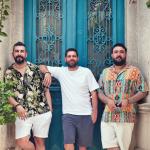 artist image Sakiler Canima Minnet (TRmusic) Canıma Minnet - Single