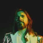 artist image Juanes A Dios Le Pido Fiesta Mexicana Popera, Vol. 4