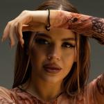 artist image GUMA Выше неба Выше неба - Single
