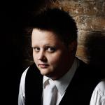 artist image Orjan Nilsen Endymion (Original Mix)[club34350765] club,dnb,electro,house,electro house,drum,rep,rock,pop Endymion - Single
