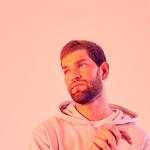 artist image Nathan Dawe, Ella Henderson 21 Reasons (feat. Ella Henderson) 21 Reasons (feat. Ella Henderson) - Single