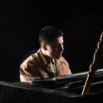 artist image SHUMEI Біля Тополі (Odner Rmx) Біля тополі - Single