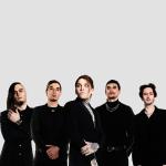 artist image Neverlove Варграция Варграция - Single