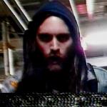 artist image Bearded Legend WORKING TO LIVE Working to Live - Single