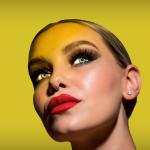 artist image Stefy De Cicco & Faulhaber feat. Cris O'Carroll Things That You Said Things That You Said (feat. Cris O'Carroll) - Single