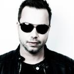 artist image Sander van Doorn feat. Carol Lee Love Is Darkness (feat. Carol Lee) Eleve11