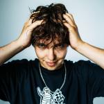 artist image MAYOT В Такт Пластик - EP
