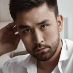 artist image Amre Осы музыка ұнайды Осы музыка ұнайды - Single