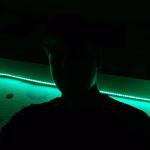 artist image Øneheart Euphoria Beside - EP