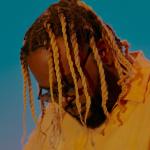 artist image Tudor Diaconu Musetel [BUMP] Pick Me Up - EP