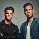 artist image Firebeatz Don't Stop Moving (Original Mix) Don't Stop Moving - Single