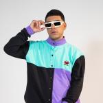artist image The Hit Crew I Know What You Want Entre Nos - Single